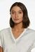 REMERA DALIA - comprar online