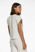 REMERA DALIA en internet