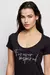 REMERA FOREVER