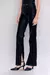 PANTALON ROBERTA
