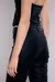 PANTALON ROBERTA - comprar online