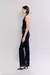 PANTALON ROBERTA en internet