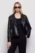 CAMPERA ROCK