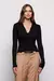 SWEATER ROSE - comprar online