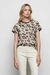 REMERA ROXANE
