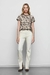REMERA ROXANE - comprar online