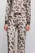PANTALON FL ROXANE - comprar online