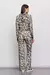 PANTALON FL ROXANE en internet