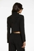 SACO BLAZE - comprar online