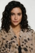 SACO MARTU PRINT - comprar online