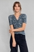 REMERA SABINA