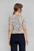 REMERA SABINA - comprar online