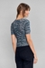 REMERA SABINA - comprar online
