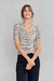 REMERA SABINA