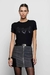 REMERA SASHA - comprar online