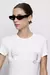 REMERA SASHA - comprar online