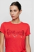 REMERA SASHA - comprar online