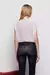 REMERA SAUVAGE - comprar online
