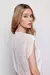 REMERA SAUVAGE en internet