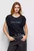 REMERA SAUVAGE