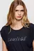 REMERA SAUVAGE en internet