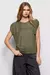REMERA SAUVAGE