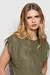 REMERA SAUVAGE - comprar online