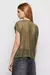 REMERA SAUVAGE en internet