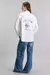CAMISA SECRET AFFAIR - comprar online