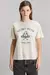 REMERA SECRET AFFAIR en internet