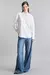 CAMISA SECRET AFFAIR en internet