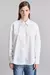 CAMISA SECRET AFFAIR - ALDEA