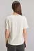 REMERA SECRET AFFAIR - ALDEA