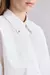 CAMISA SECRET AFFAIR - tienda online