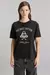REMERA SECRET AFFAIR - comprar online