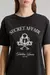 REMERA SECRET AFFAIR en internet