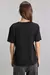 REMERA SECRET AFFAIR - ALDEA