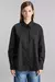 CAMISA SECRET AFFAIR - ALDEA