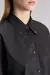 CAMISA SECRET AFFAIR - tienda online