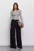 SWEATER SEQUINS - comprar online