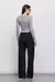 SWEATER SEQUINS en internet