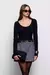 SWEATER SEQUINS - comprar online