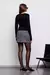 SWEATER SEQUINS en internet