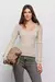 SWEATER SEQUINS - comprar online