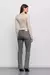 SWEATER SEQUINS - ALDEA