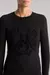 REMERA SHIELD KSK - comprar online