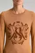 REMERA SHIELD KSK - comprar online