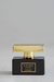 PERFUME SHINE GOLD CH