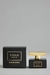 PERFUME SHINE GOLD CH - comprar online