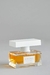 PERFUME SHINE CH - comprar online